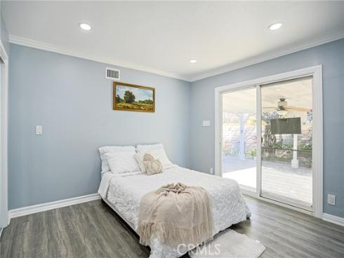 12362  Emrys Ave  , Garden Grove, CA