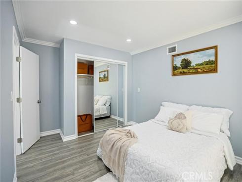 12362  Emrys Ave  , Garden Grove, CA