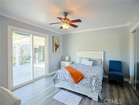 12362  Emrys Ave  , Garden Grove, CA