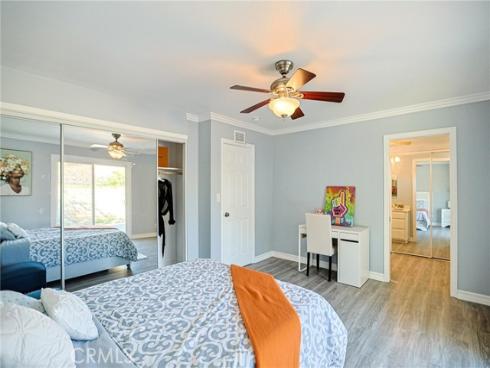 12362  Emrys Ave  , Garden Grove, CA