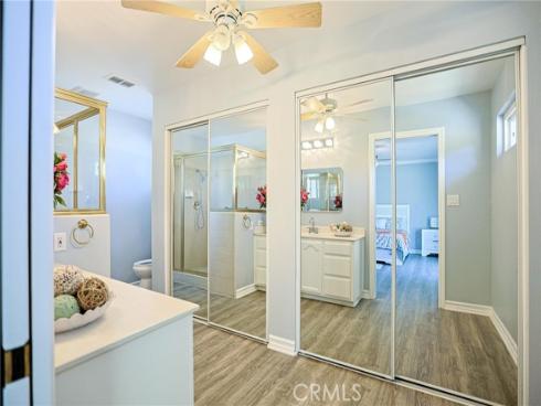 12362  Emrys Ave  , Garden Grove, CA