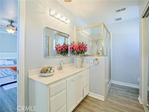 12362  Emrys Ave  , Garden Grove, CA