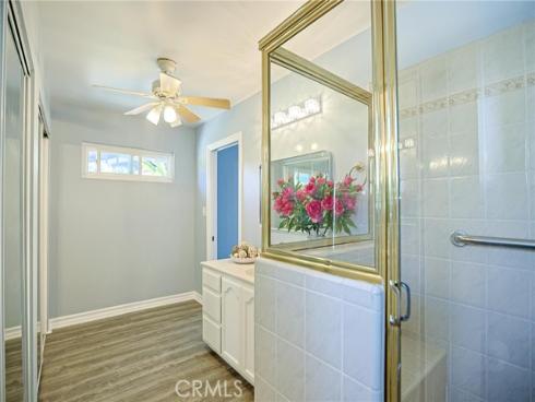 12362  Emrys Ave  , Garden Grove, CA