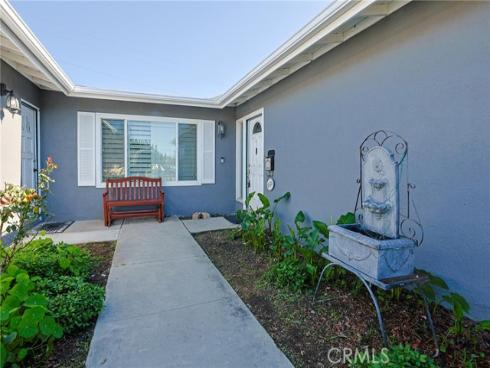 12362  Emrys Ave  , Garden Grove, CA