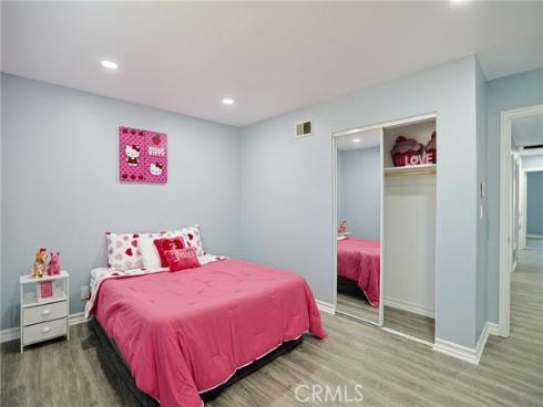 12362  Emrys Ave  , Garden Grove, CA