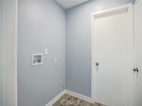 12362  Emrys Ave  , Garden Grove, CA