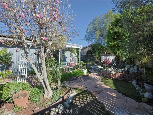 12362  Emrys Ave  , Garden Grove, CA