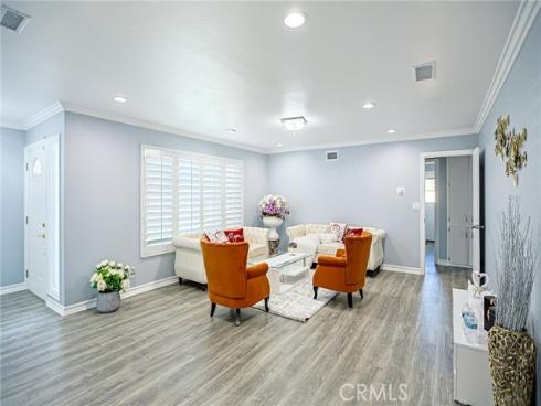 12362  Emrys Ave  , Garden Grove, CA