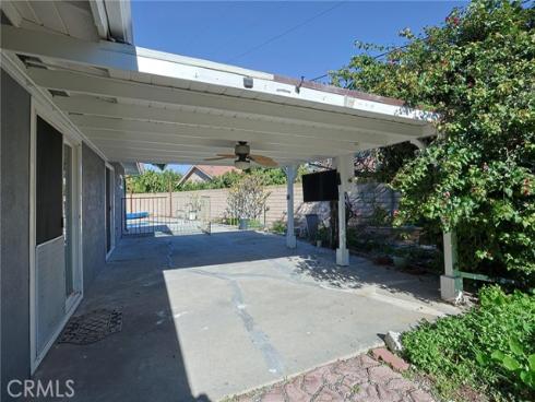 12362  Emrys Ave  , Garden Grove, CA