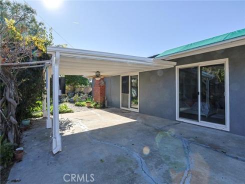 12362  Emrys Ave  , Garden Grove, CA