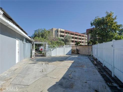 12362  Emrys Ave  , Garden Grove, CA