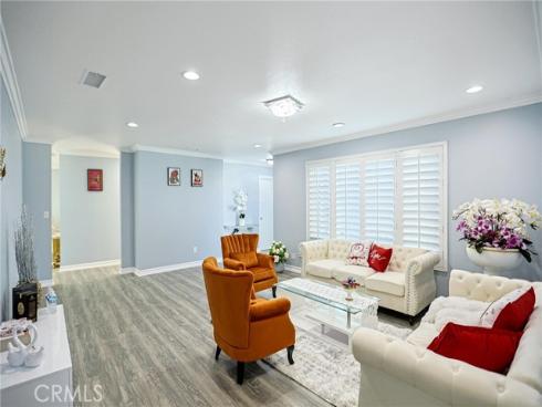 12362  Emrys Ave  , Garden Grove, CA