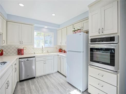 12362  Emrys Ave  , Garden Grove, CA