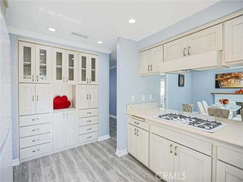 12362  Emrys Ave  , Garden Grove, CA