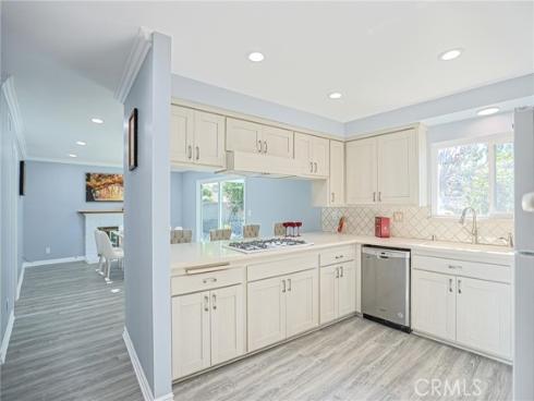 12362  Emrys Ave  , Garden Grove, CA