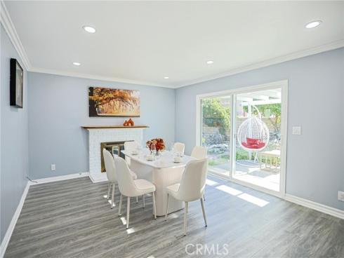 12362  Emrys Ave  , Garden Grove, CA