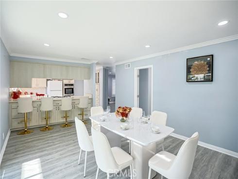 12362  Emrys Ave  , Garden Grove, CA