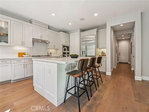 12925  Dahlia  , Garden Grove, CA