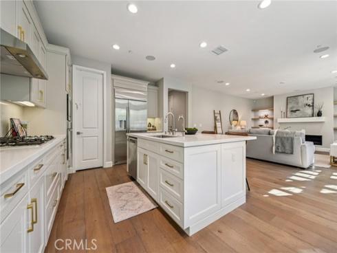 12925  Dahlia  , Garden Grove, CA