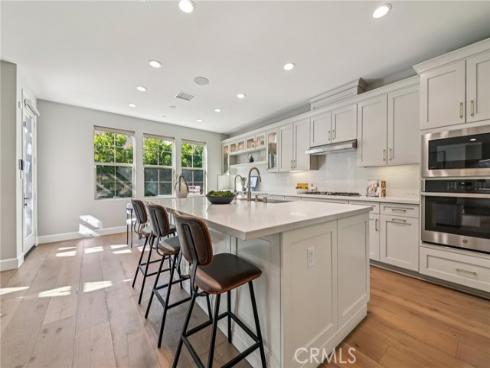 12925  Dahlia  , Garden Grove, CA