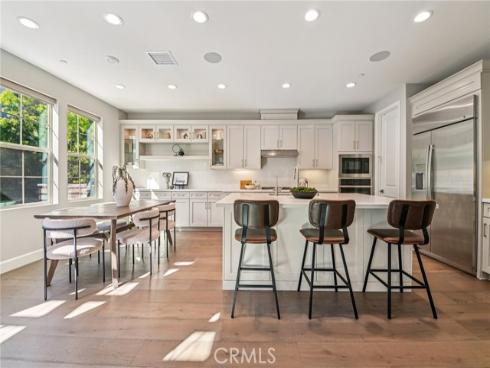 12925  Dahlia  , Garden Grove, CA