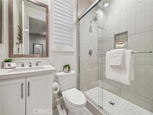 12925  Dahlia  , Garden Grove, CA