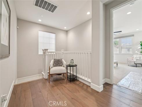 12925  Dahlia  , Garden Grove, CA