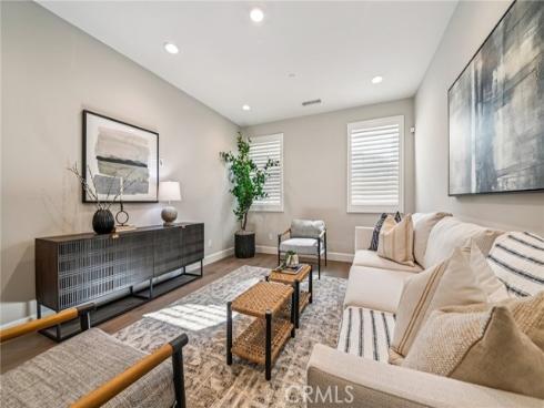 12925  Dahlia  , Garden Grove, CA