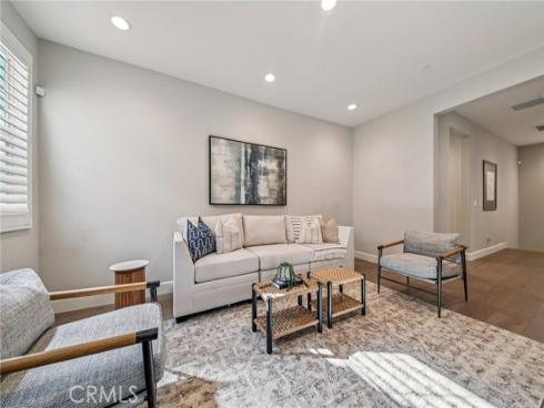 12925  Dahlia  , Garden Grove, CA