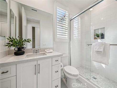 12925  Dahlia  , Garden Grove, CA