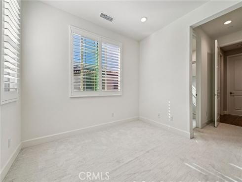 12925  Dahlia  , Garden Grove, CA