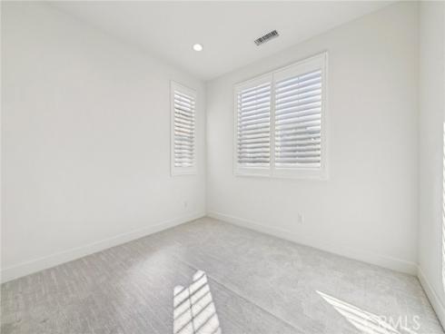 12925  Dahlia  , Garden Grove, CA