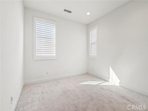 12925  Dahlia  , Garden Grove, CA