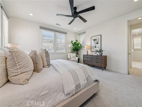 12925  Dahlia  , Garden Grove, CA