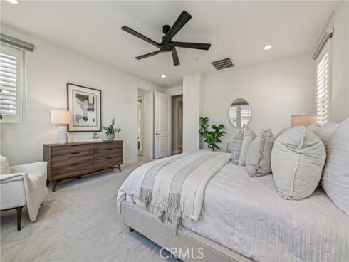 12925  Dahlia  , Garden Grove, CA