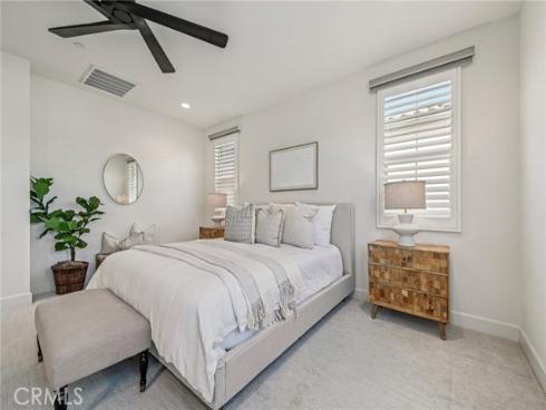 12925  Dahlia  , Garden Grove, CA