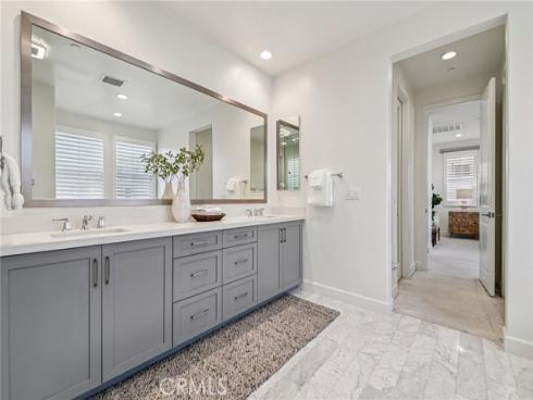 12925  Dahlia  , Garden Grove, CA