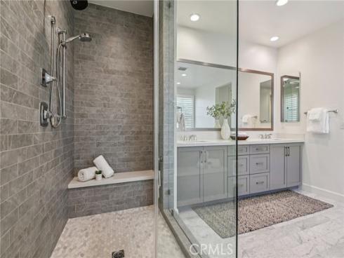 12925  Dahlia  , Garden Grove, CA