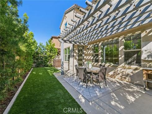 12925  Dahlia  , Garden Grove, CA