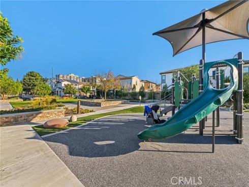 12925  Dahlia  , Garden Grove, CA