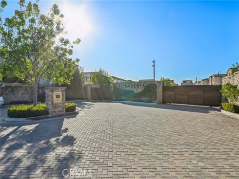 12925  Dahlia  , Garden Grove, CA