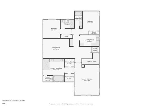 12925  Dahlia  , Garden Grove, CA