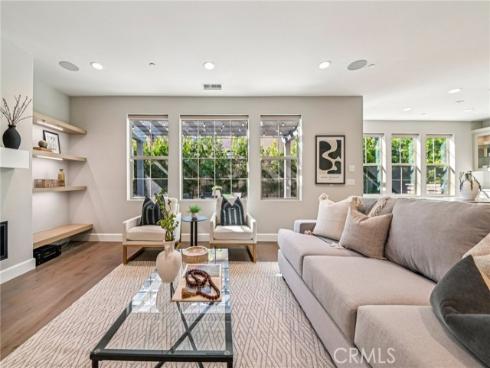 12925  Dahlia  , Garden Grove, CA