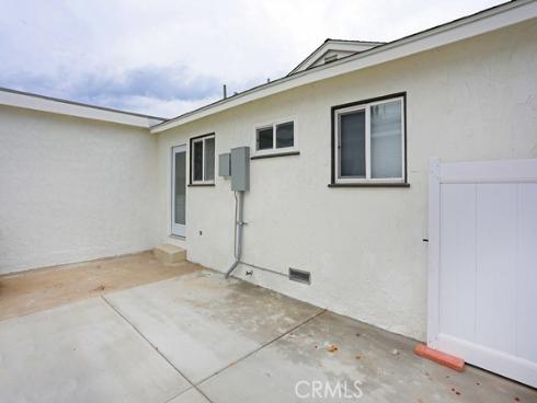 10391  Mildred   Avenue, Garden Grove, CA