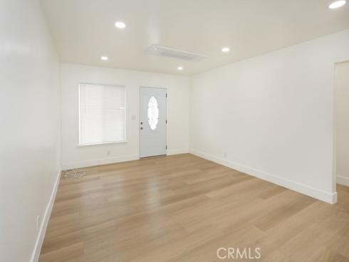 10391  Mildred   Avenue, Garden Grove, CA