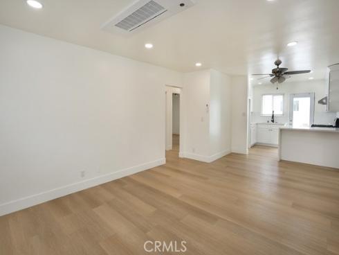 10391  Mildred   Avenue, Garden Grove, CA