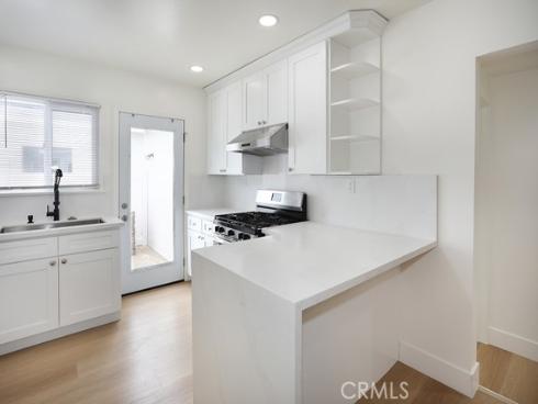 10391  Mildred   Avenue, Garden Grove, CA