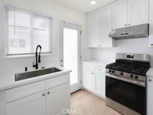 10391  Mildred   Avenue, Garden Grove, CA