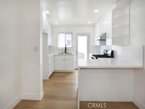 10391  Mildred   Avenue, Garden Grove, CA