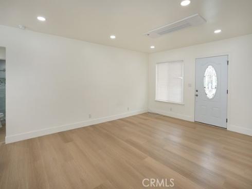 10391  Mildred   Avenue, Garden Grove, CA